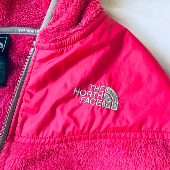 North Face Jacket - Picture 2 of 3